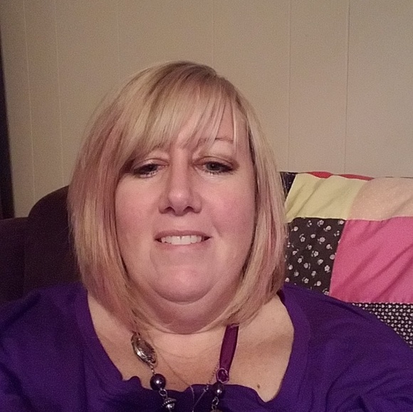 curvyblonde75